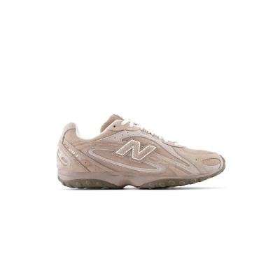NEW BALANCE 204L U204LMMA